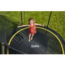 Salta Trampolines Trampolino Comfort Edition Ø 251 cm