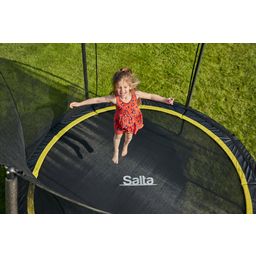 Salta Trampolines Trampolino Comfort Edition Ø 251 cm